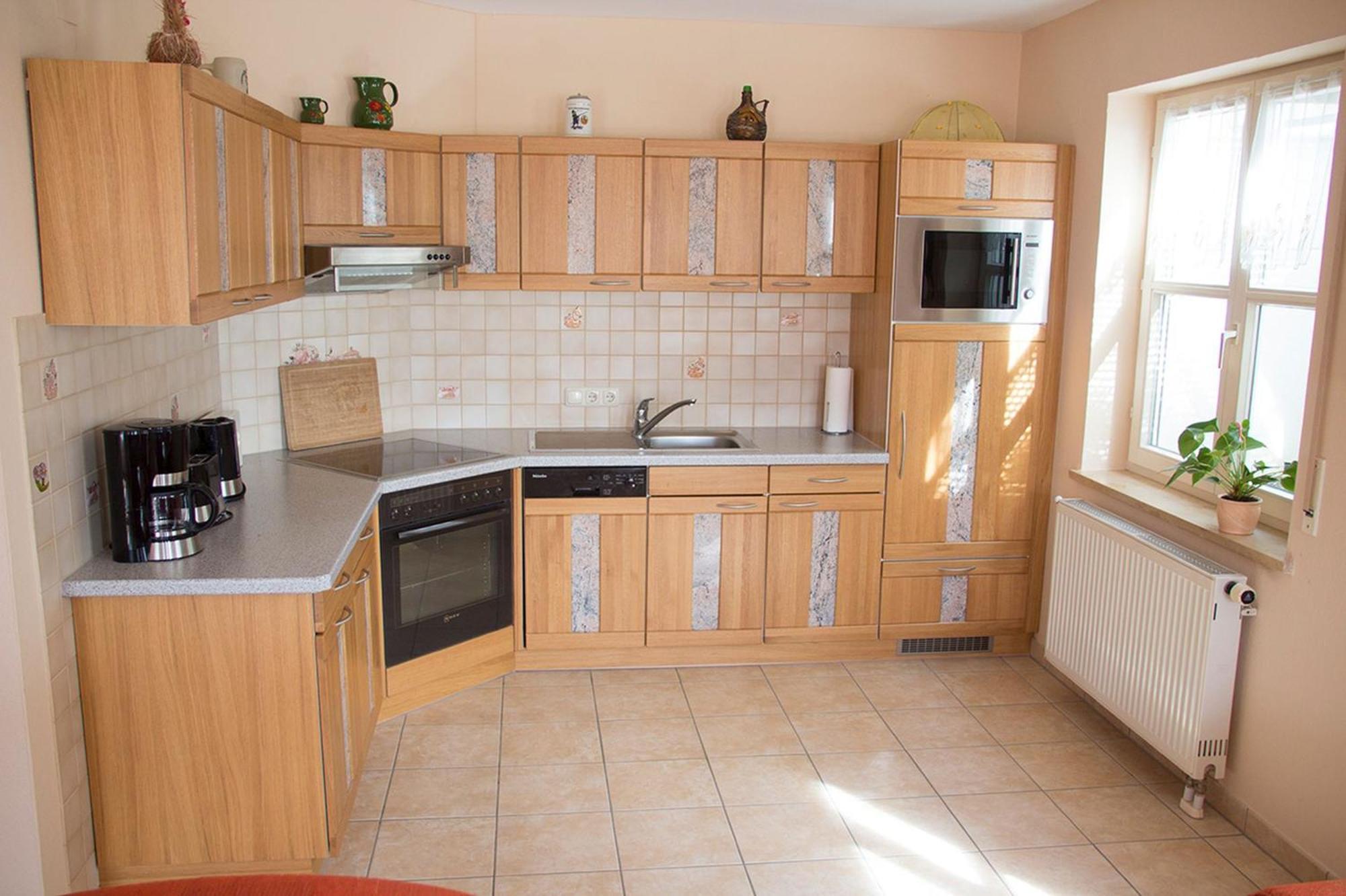 Ferienwohnung Sonnenschein Unterreitnau Exterior foto